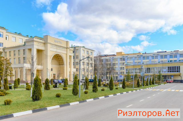 ������ ������ ������������ ����� 14�3 (���� �11)