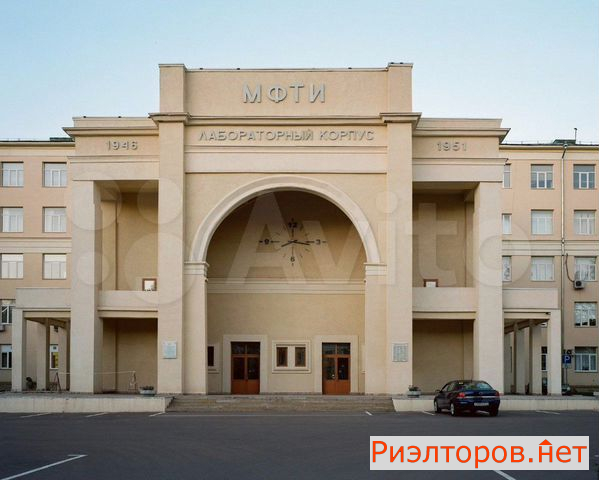 ������ ������ ������������ ����� 14�3 (���� �12)