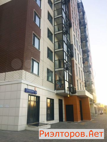 ������ ������ ������������ ����� 14�3 (���� �4)