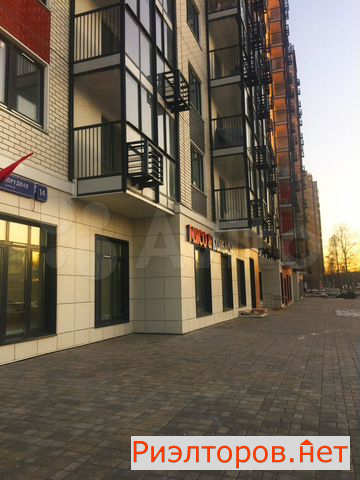 ������ ������ ������������ ����� 14�3 (���� �5)