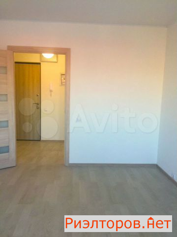 ������ ������ ������������ ����� 14�3 (���� �6)