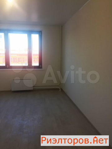 ������ ������ ������������ ����� 14�3 (���� �7)