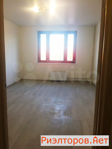 ������ ������ ������������ ����� 14�3 (���� �8)