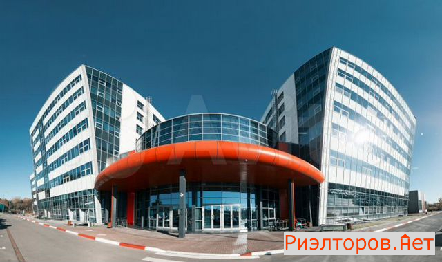 ������ ������ ������������ ����� 14�3 (���� �9)