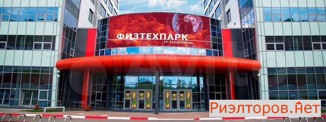 ������ ������ ������������ ����� 14�3 (���� �10)