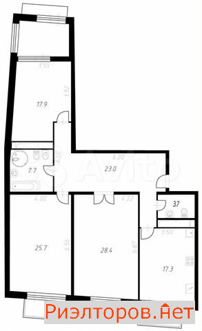 ������ �������� ��������� ����� 16 (���� �2)