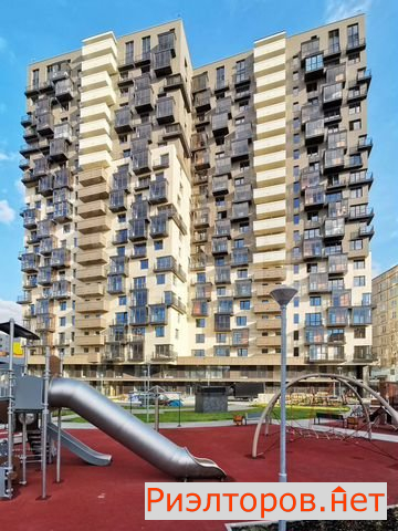 ������ �������� ��������� ����� 16 (���� �3)