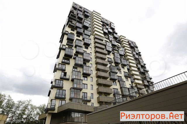 ������ �������� ��������� ����� 16 (���� �4)