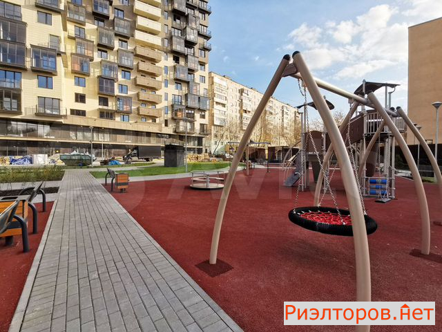 ������ �������� ��������� ����� 16 (���� �7)