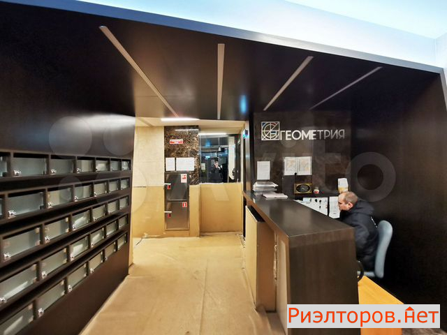 ������ �������� ��������� ����� 16 (���� �11)