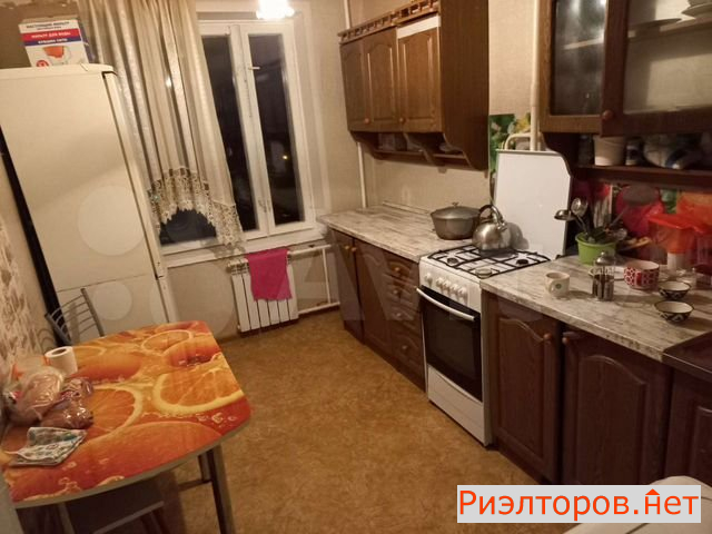 ����� ������� ���������������� ����� 13 (���� �2)