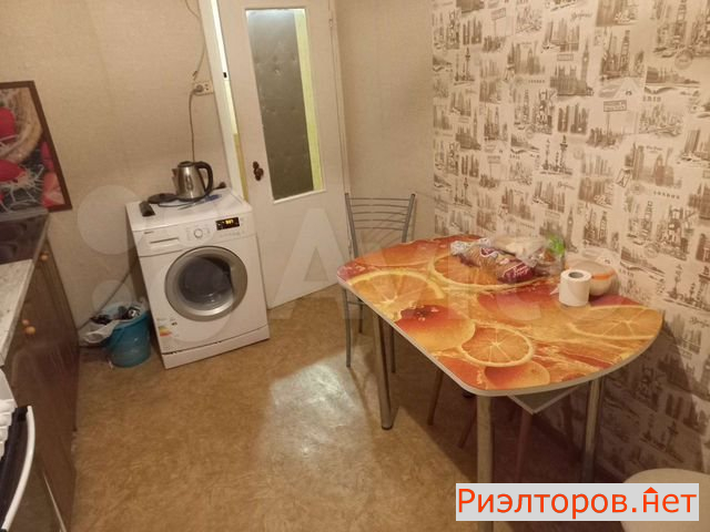 ����� ������� ���������������� ����� 13 (���� �3)