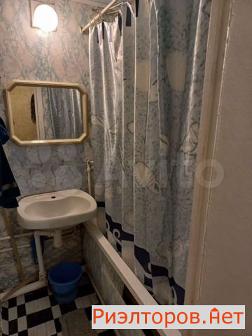 ����� ������� ���������������� ����� 13 (���� �4)