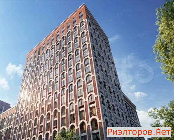 ������ �������� ���������������� ����� 3 (���� �2)