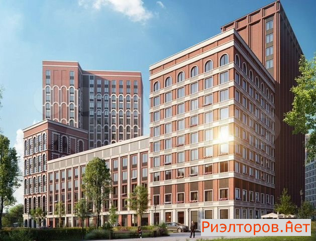 ������ �������� ���������������� ����� 3 (���� �3)