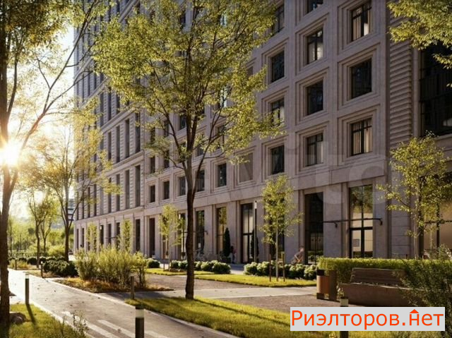 ������ �������� ���������������� ����� 3 (���� �4)