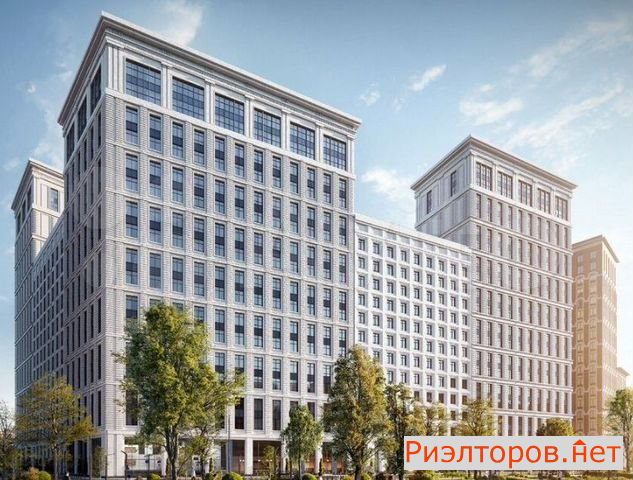 ������ �������� ���������������� ����� 3 (���� �5)