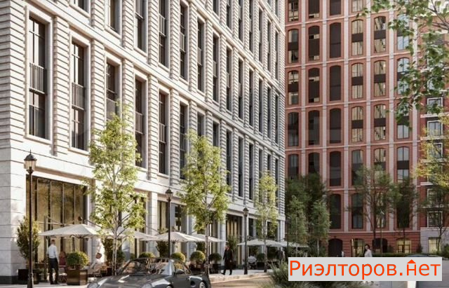 ������ �������� ���������������� ����� 3 (���� �6)