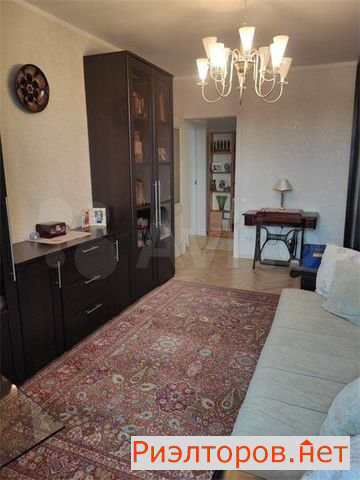 ������ �������� ����� ����������� ��� 4 (���� �2)