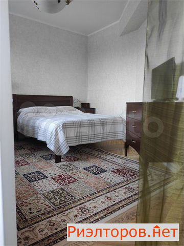 ������ �������� ����� ����������� ��� 4 (���� �3)