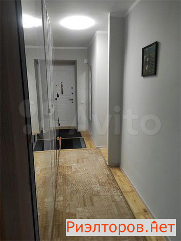 ������ �������� ����� ����������� ��� 4 (���� �4)