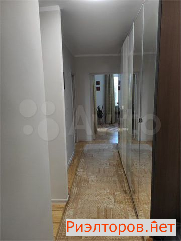 ������ �������� ����� ����������� ��� 4 (���� �5)