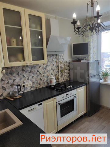 ������ �������� ����� ����������� ��� 4 (���� �6)