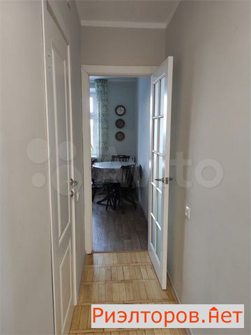 ������ �������� ����� ����������� ��� 4 (���� �7)