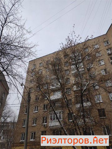 ������ �������� ����� ����������� ��� 4 (���� �11)