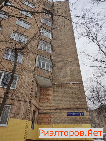 ������ �������� ����� ����������� ��� 4 (���� �12)