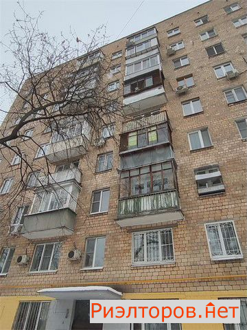 ������ �������� ����� ����������� ��� 4 (���� �13)