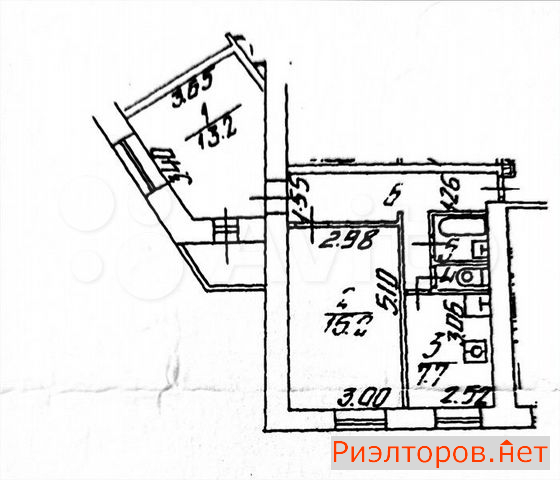 ������ �������� ����� ����������� ��� 4 (���� �14)