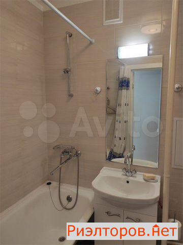 ������ �������� ����� ����������� ��� 4 (���� �8)