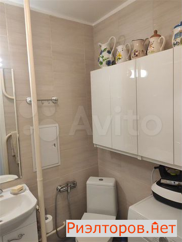 ������ �������� ����� ����������� ��� 4 (���� �9)