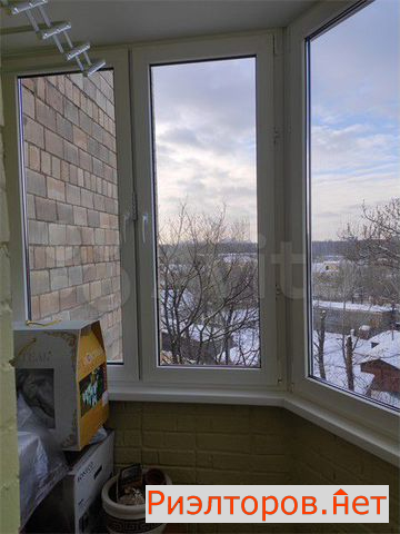 ������ �������� ����� ����������� ��� 4 (���� �10)