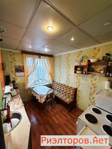 ������ �������� ��������� �������� 12� (���� �2)