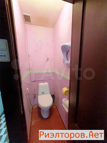 ������ �������� ��������� �������� 12� (���� �11)