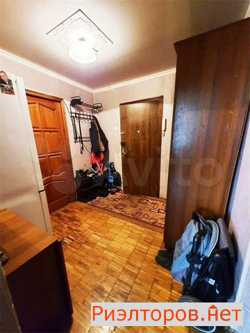 ������ �������� ��������� �������� 12� (���� �12)