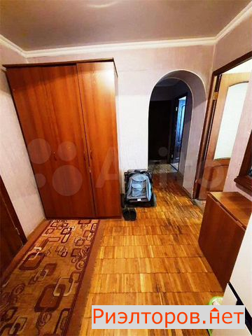 ������ �������� ��������� �������� 12� (���� �3)