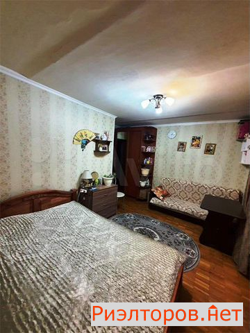 ������ �������� ��������� �������� 12� (���� �6)