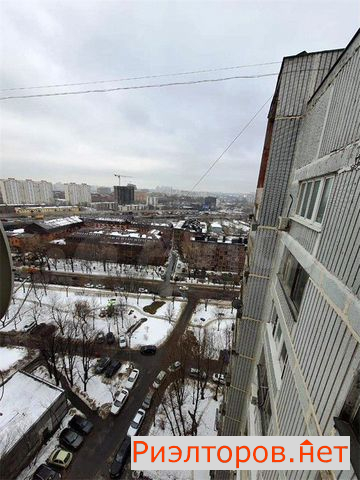 ������ �������� ��������� �������� 12� (���� �8)