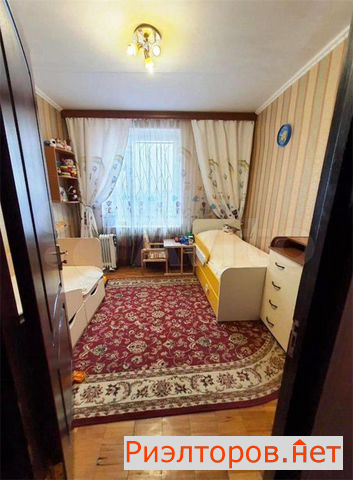 ������ �������� ��������� �������� 12� (���� �9)