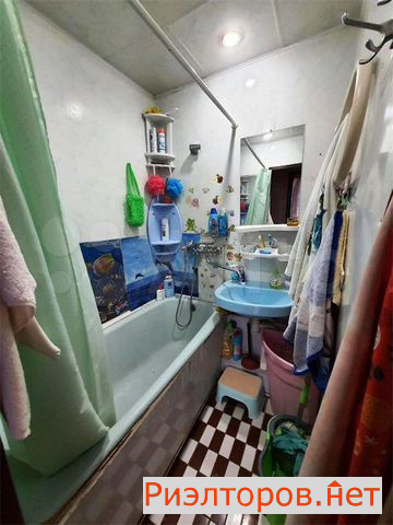 ������ �������� ��������� �������� 12� (���� �10)