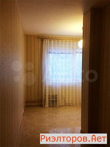 ������ �������� ����� ���������������� ����� ����� ��������� �������� (���� �2)