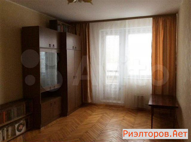 ������ �������� ����� ���������������� ����� ����� ��������� �������� (���� �3)