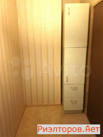 ������ �������� ����� ���������������� ����� ����� ��������� �������� (���� �4)