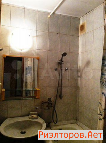 ������ �������� ����� ���������������� ����� ����� ��������� �������� (���� �5)