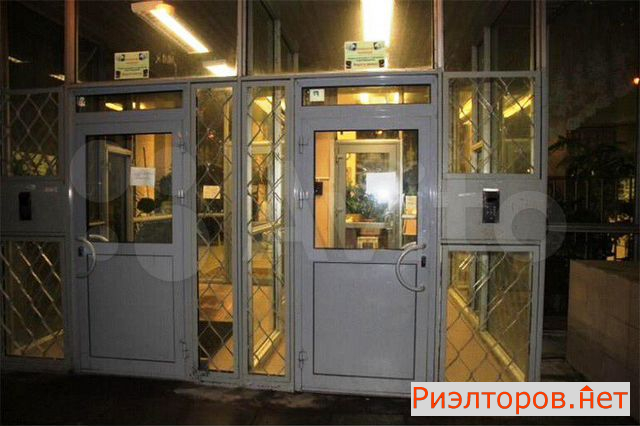 ������ �������� ����� ���������������� ����� ����� ��������� �������� (���� �6)