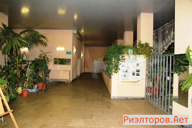 ������ �������� ����� ���������������� ����� ����� ��������� �������� (���� �7)