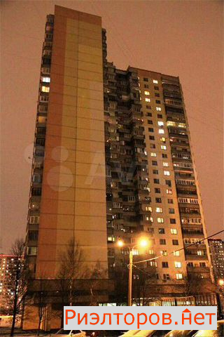 ������ �������� ����� ���������������� ����� ����� ��������� �������� (���� �10)